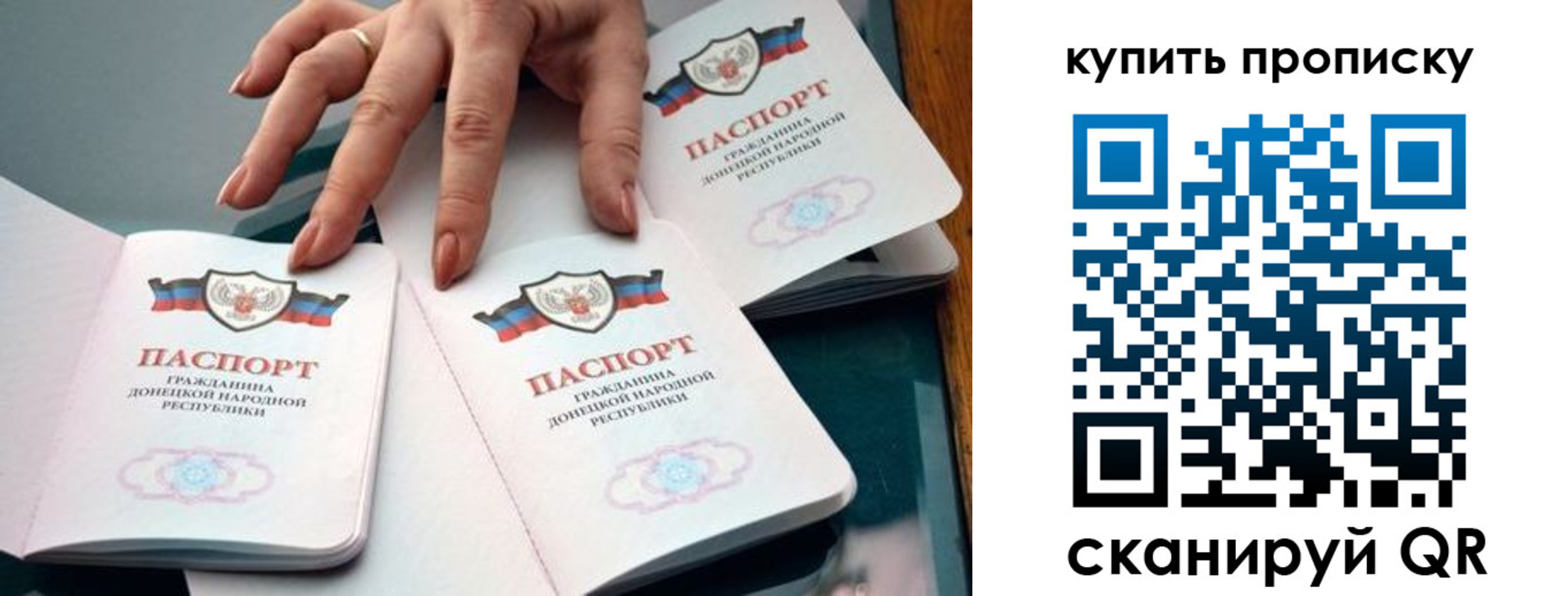 где прописаться в Сегеже